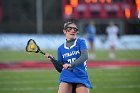WLax vs BSU  Women’s Lacrosse vs Bridgewater State University. - Photo by Keith Nordstrom : WLax, lacrosse